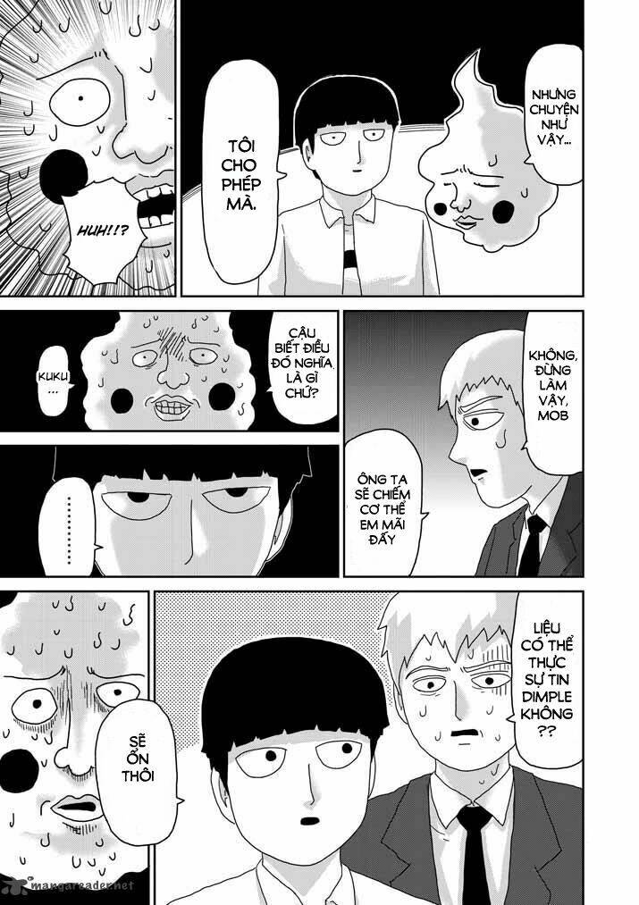 mob-psycho-100/14