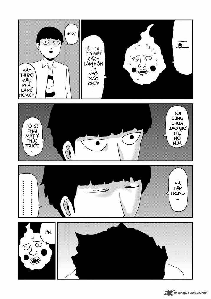 mob-psycho-100/15