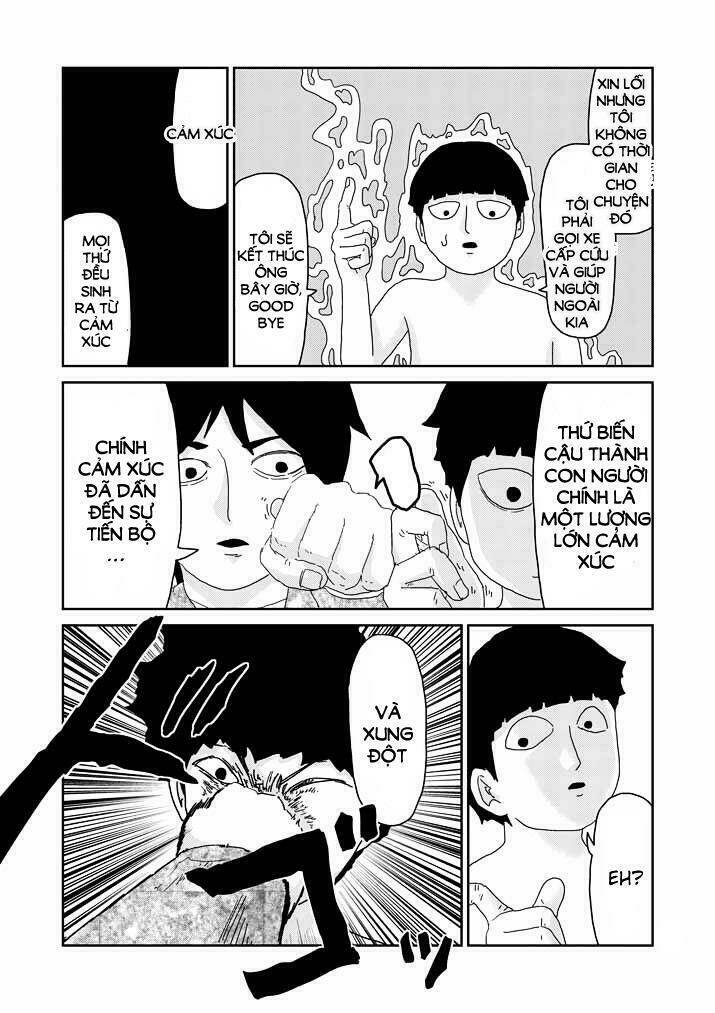 mob-psycho-100/34