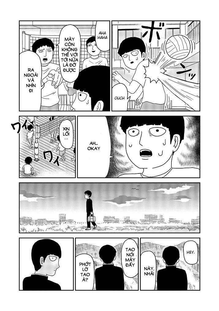 mob-psycho-100/10