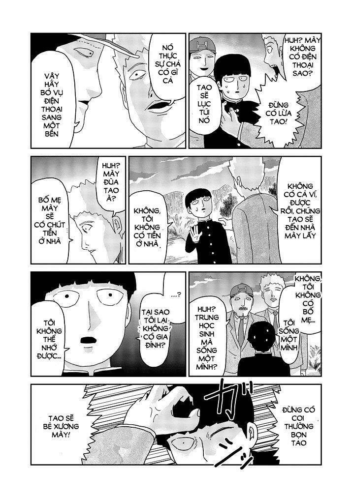 mob-psycho-100/12