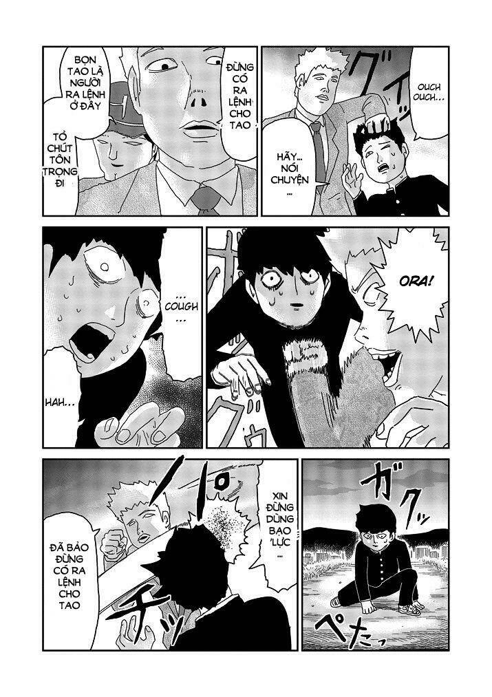 mob-psycho-100/13