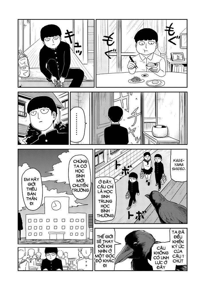 mob-psycho-100/4