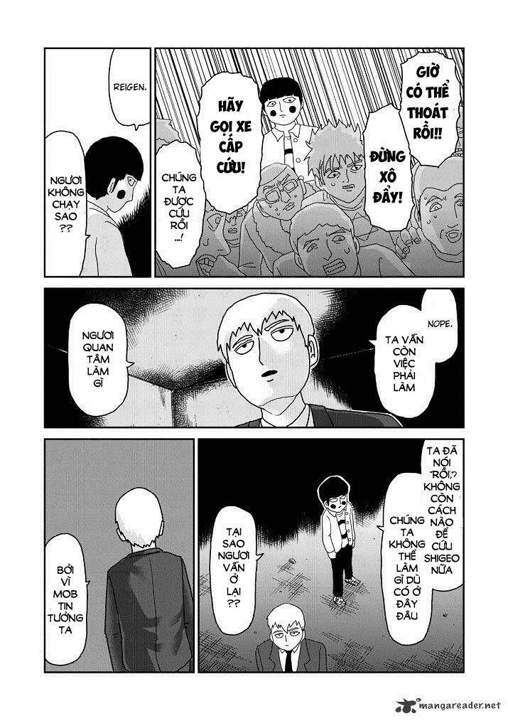 mob-psycho-100/14