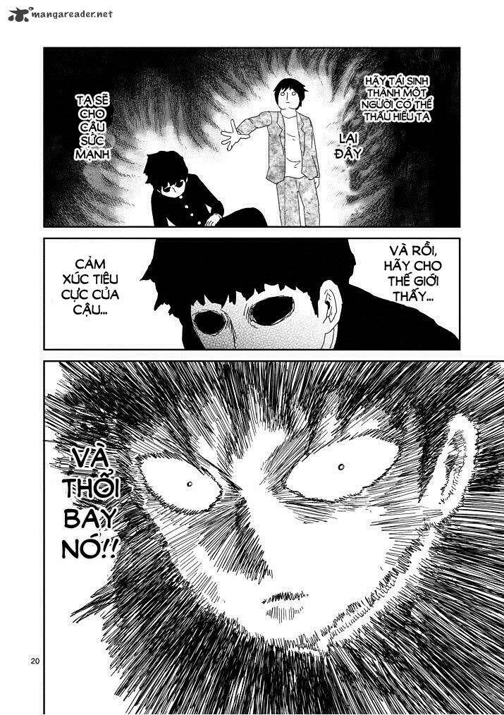 mob-psycho-100/19