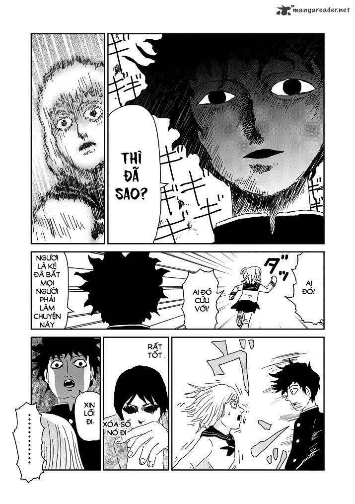 mob-psycho-100/24