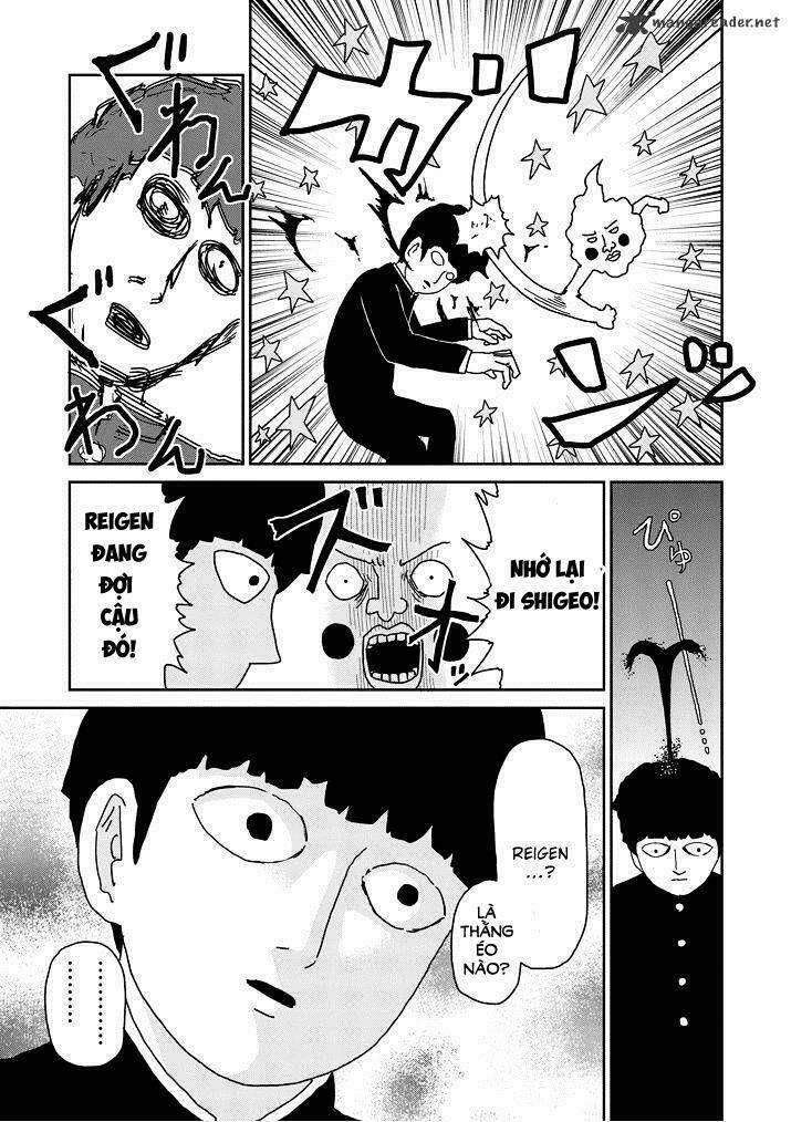 mob-psycho-100/32