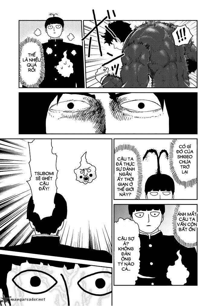 mob-psycho-100/34