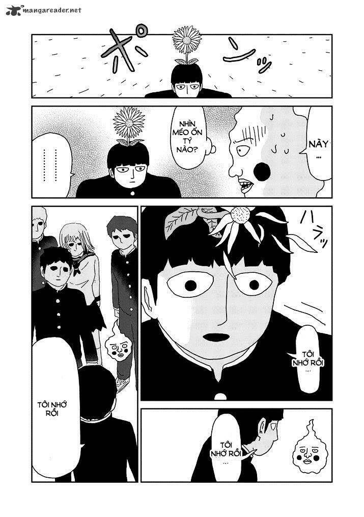 mob-psycho-100/35