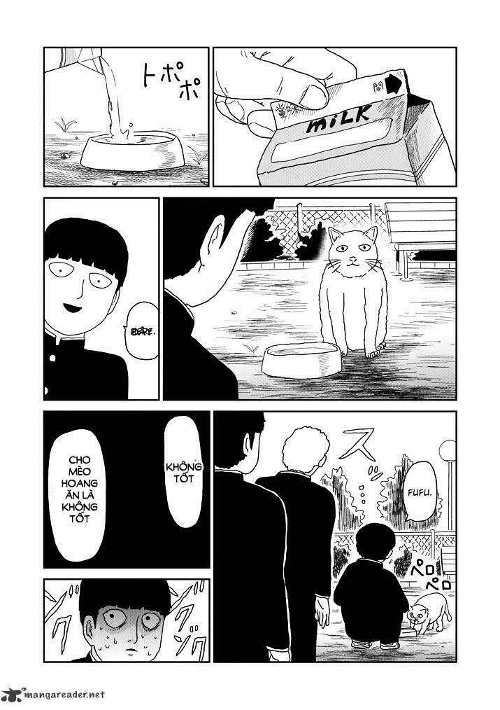 mob-psycho-100/4