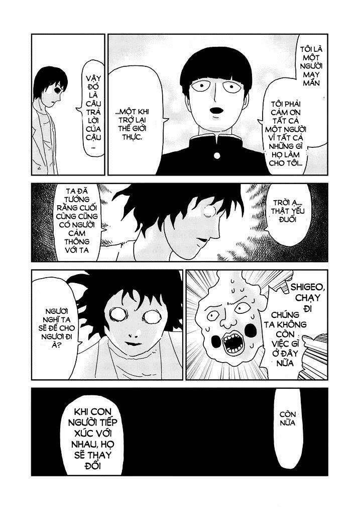 mob-psycho-100/40