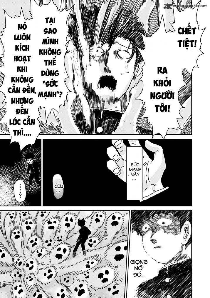 mob-psycho-100/10