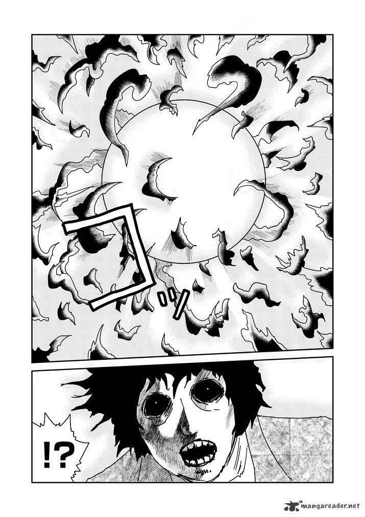 mob-psycho-100/13