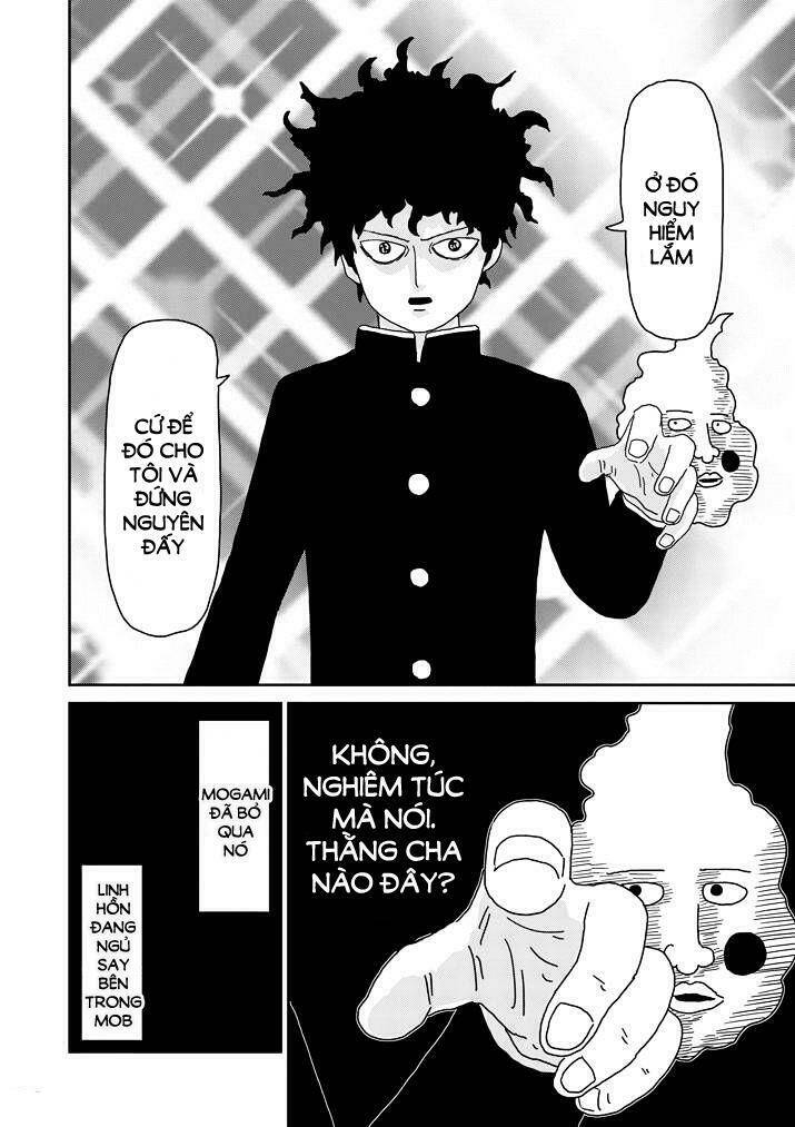 mob-psycho-100/19