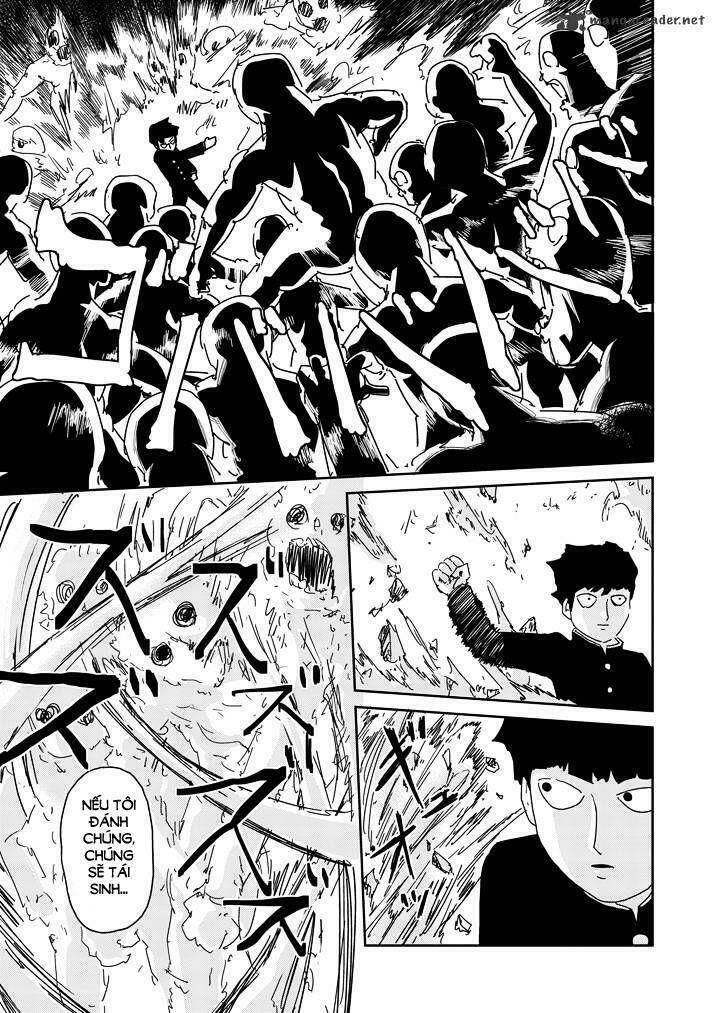 mob-psycho-100/4