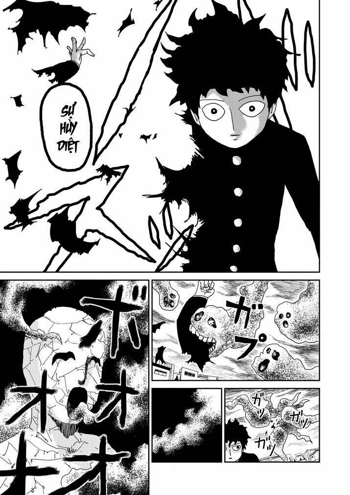 mob-psycho-100/3