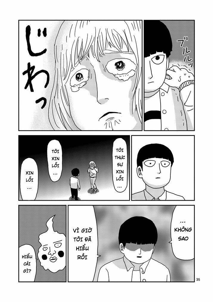 mob-psycho-100/32