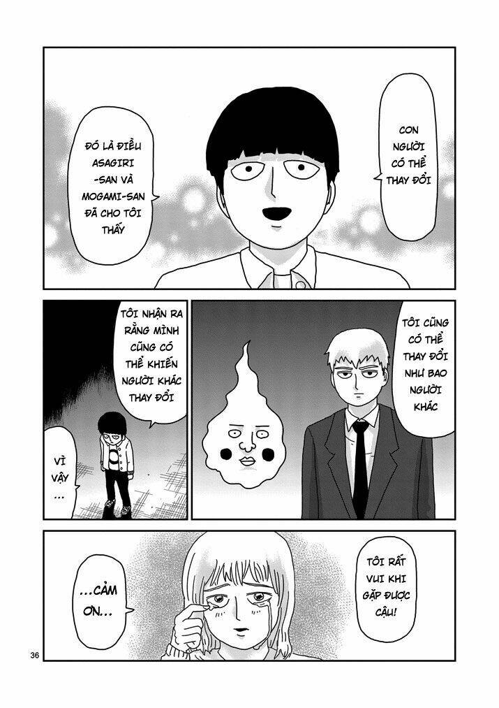 mob-psycho-100/33