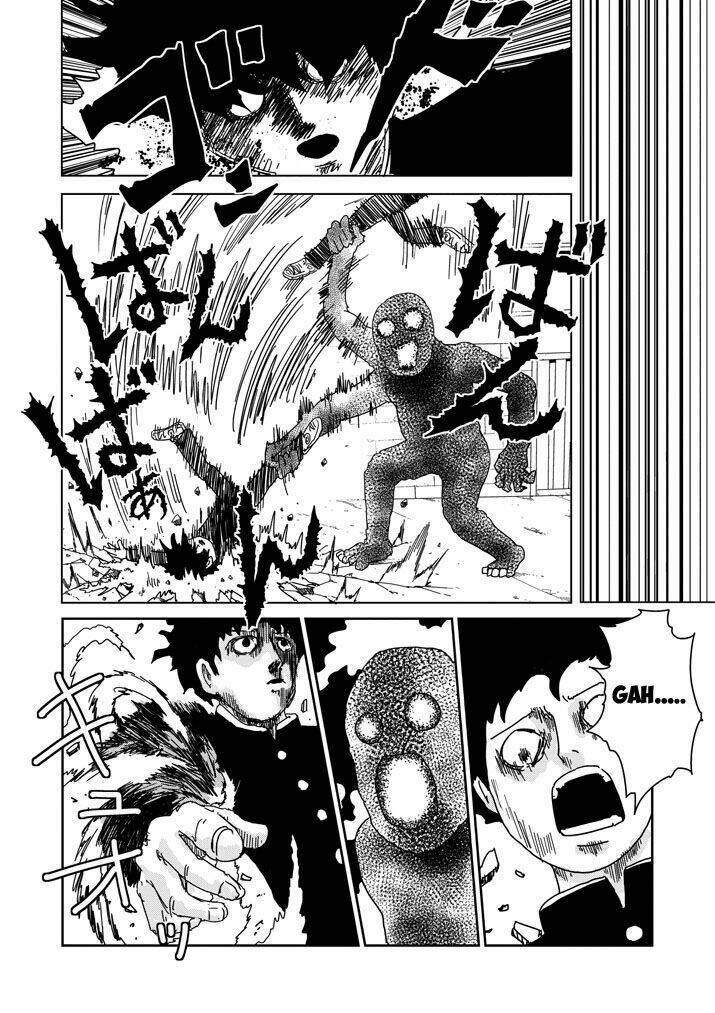 mob-psycho-100/6