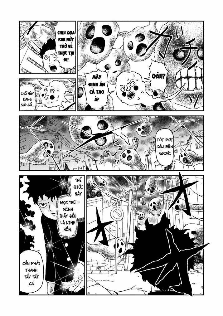 mob-psycho-100/8