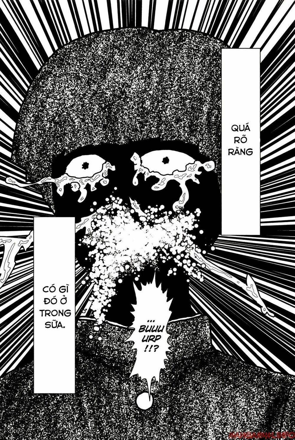 mob-psycho-100/17