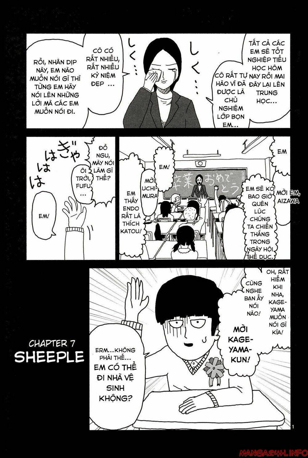 mob-psycho-100/2