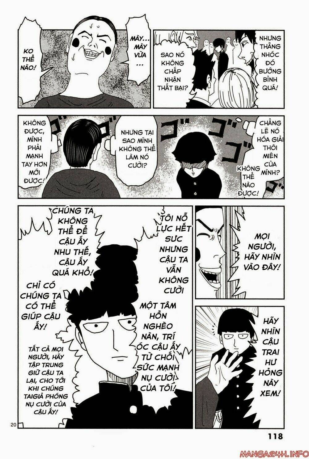 mob-psycho-100/21