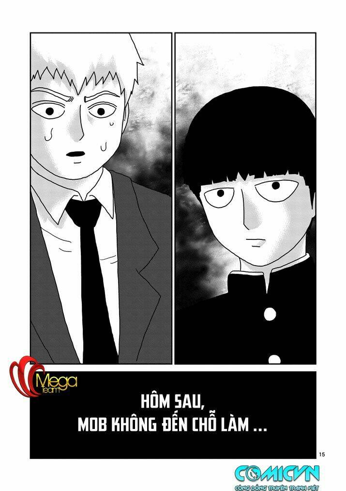 mob-psycho-100/14