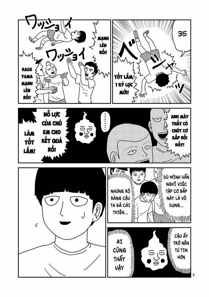 mob-psycho-100/2