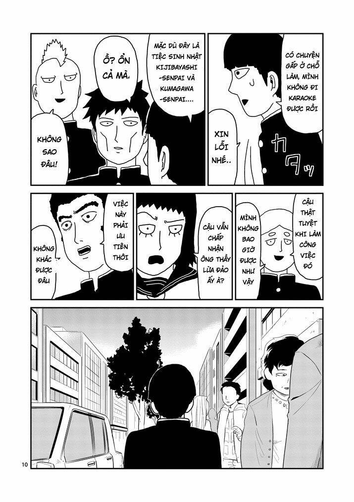 mob-psycho-100/9