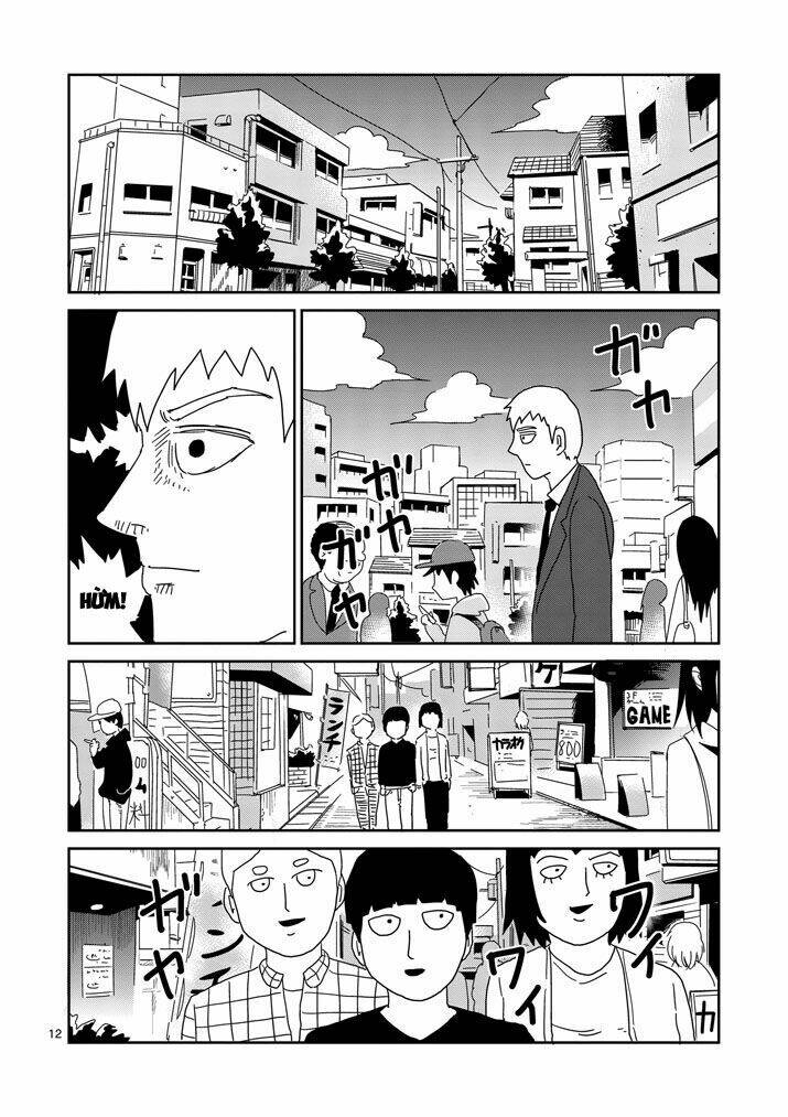 mob-psycho-100/11