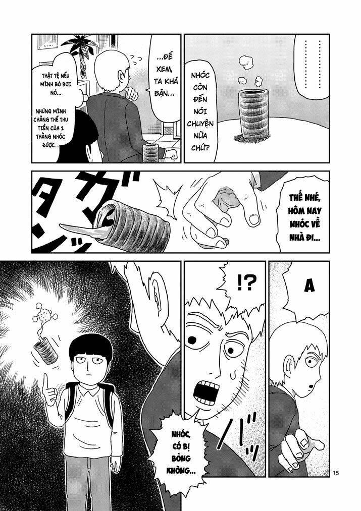 mob-psycho-100/14