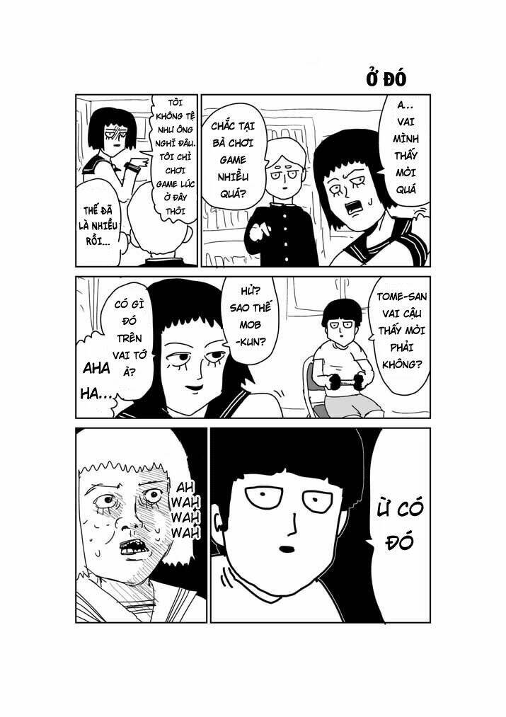 mob-psycho-100/28