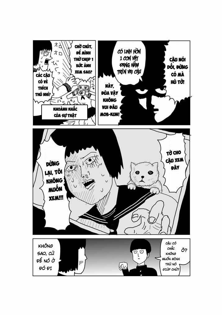 mob-psycho-100/29