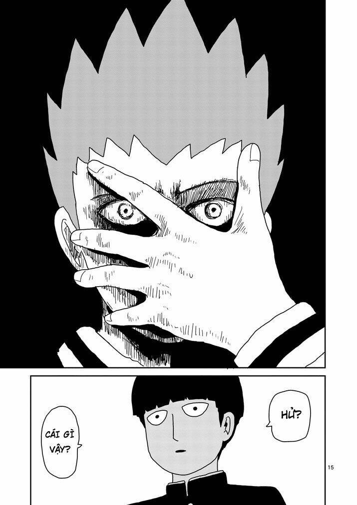 mob-psycho-100/14