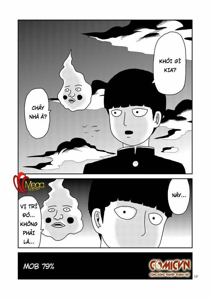 mob-psycho-100/16