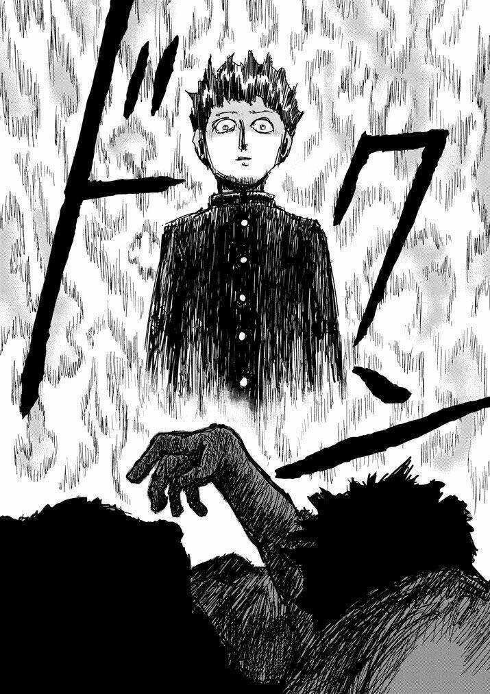 mob-psycho-100/6