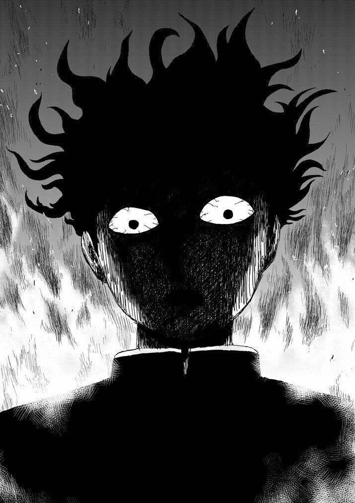 mob-psycho-100/7