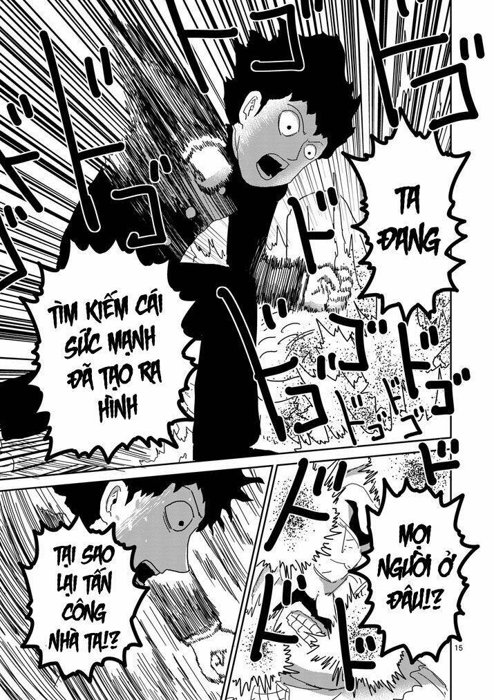 mob-psycho-100/14