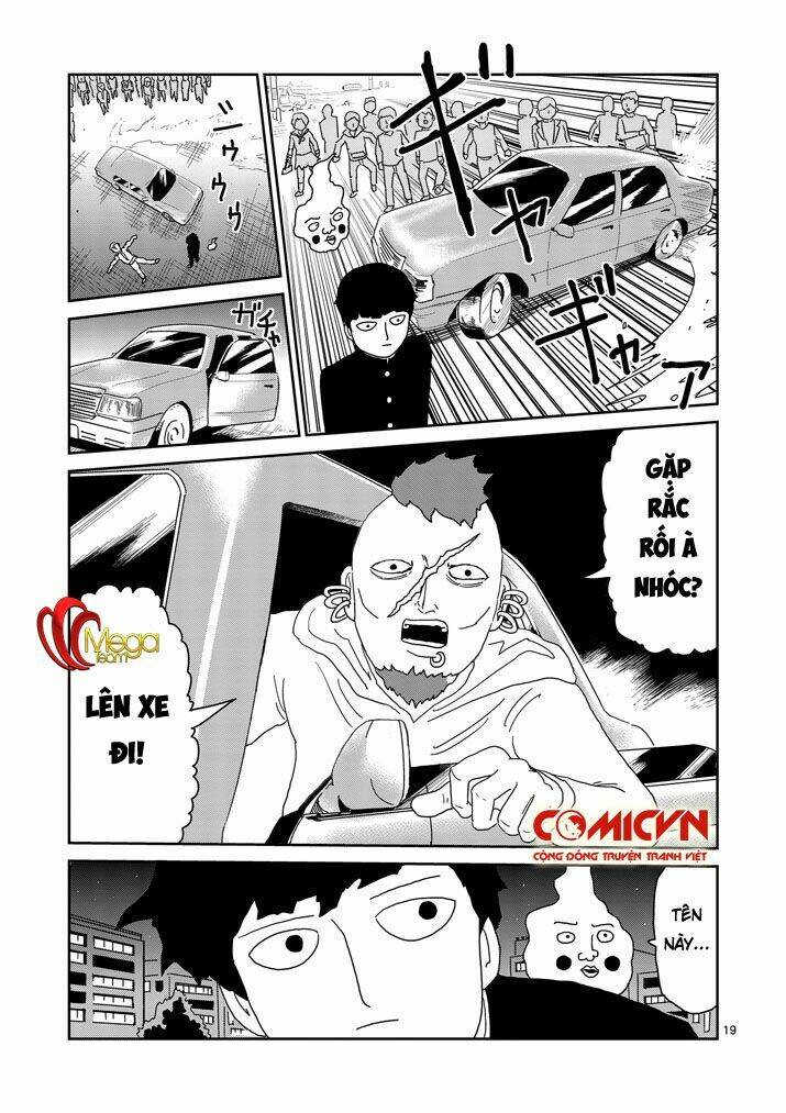 mob-psycho-100/18