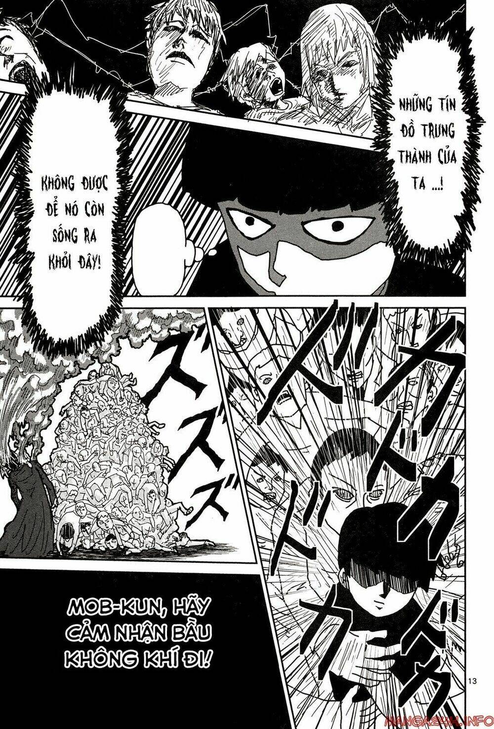 mob-psycho-100/14