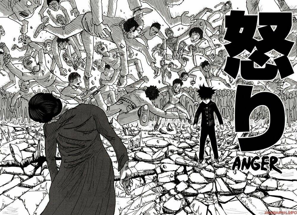 mob-psycho-100/17