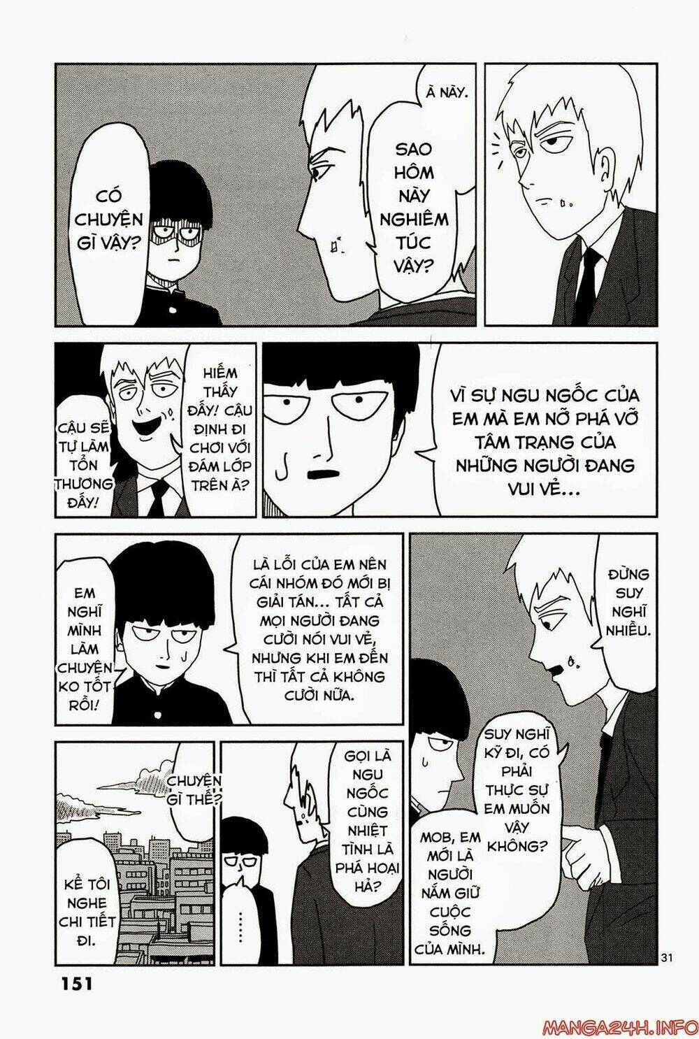 mob-psycho-100/31