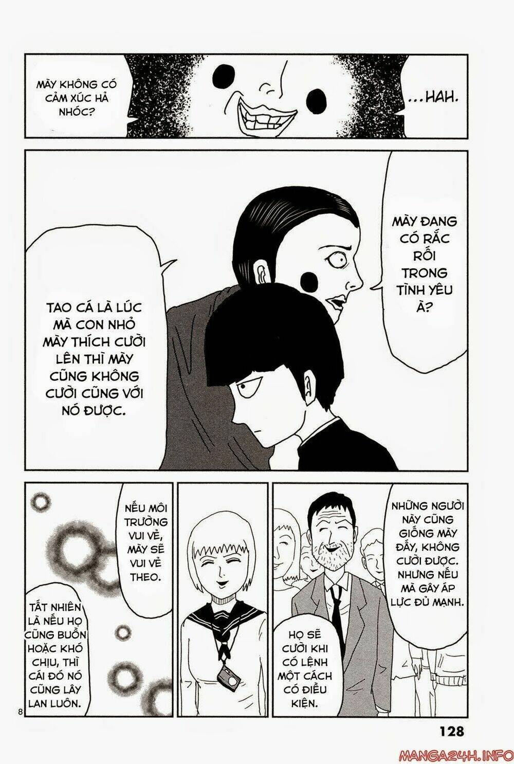 mob-psycho-100/9