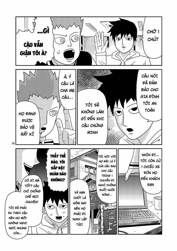 mob-psycho-100/4