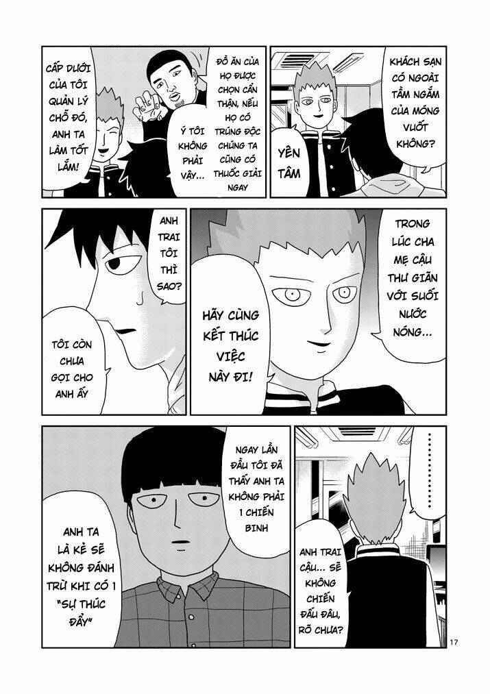 mob-psycho-100/5