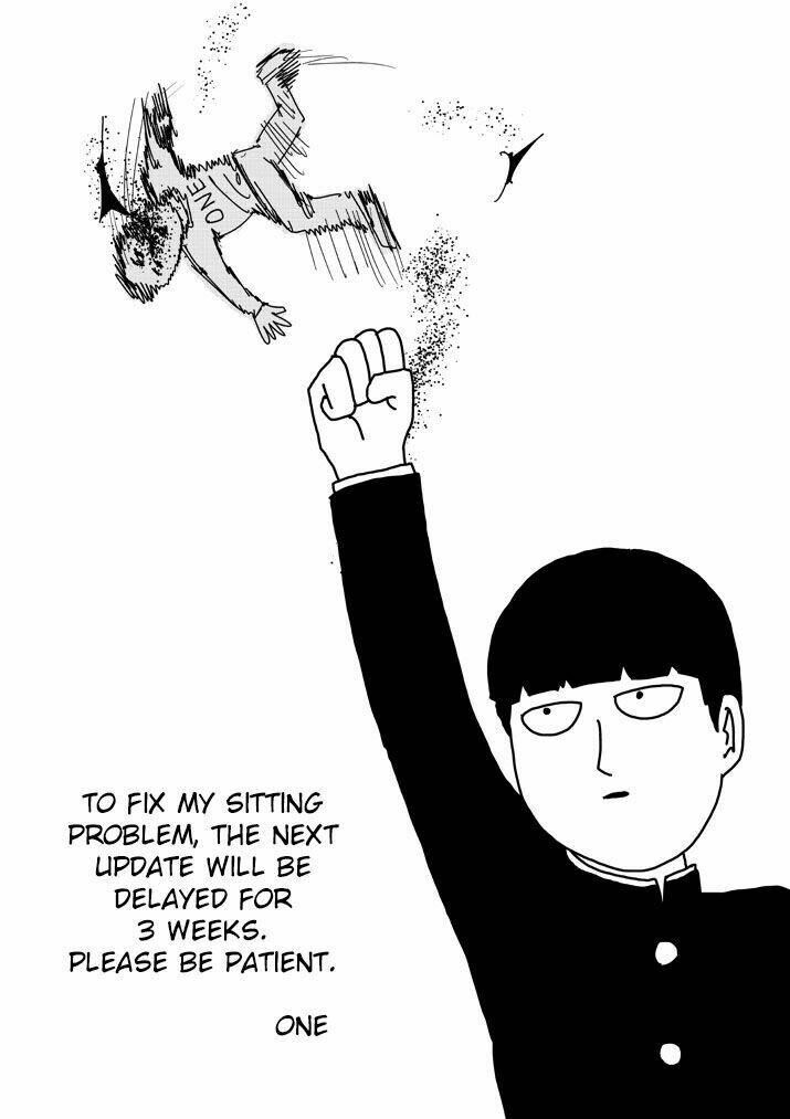 mob-psycho-100/19