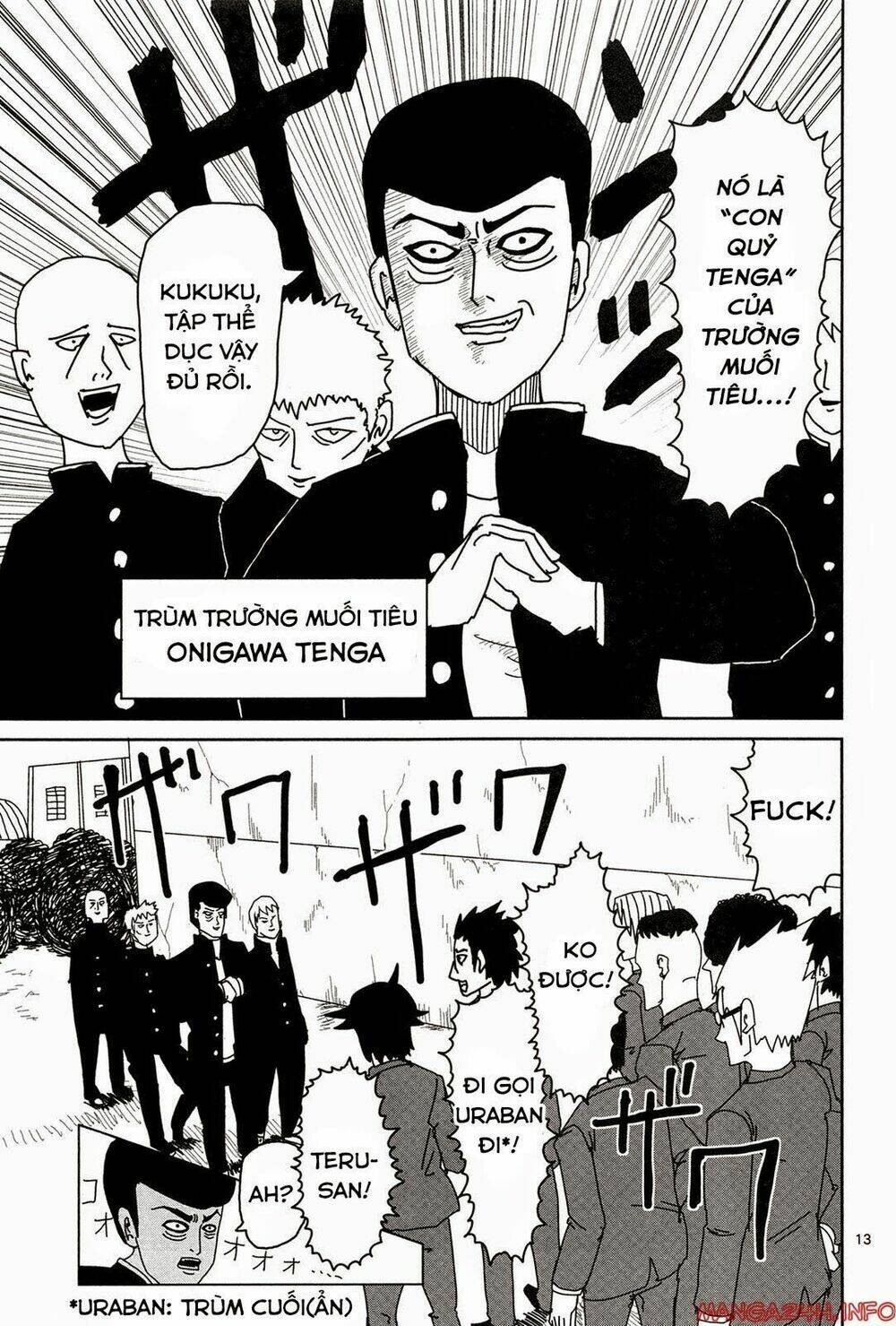 mob-psycho-100/13