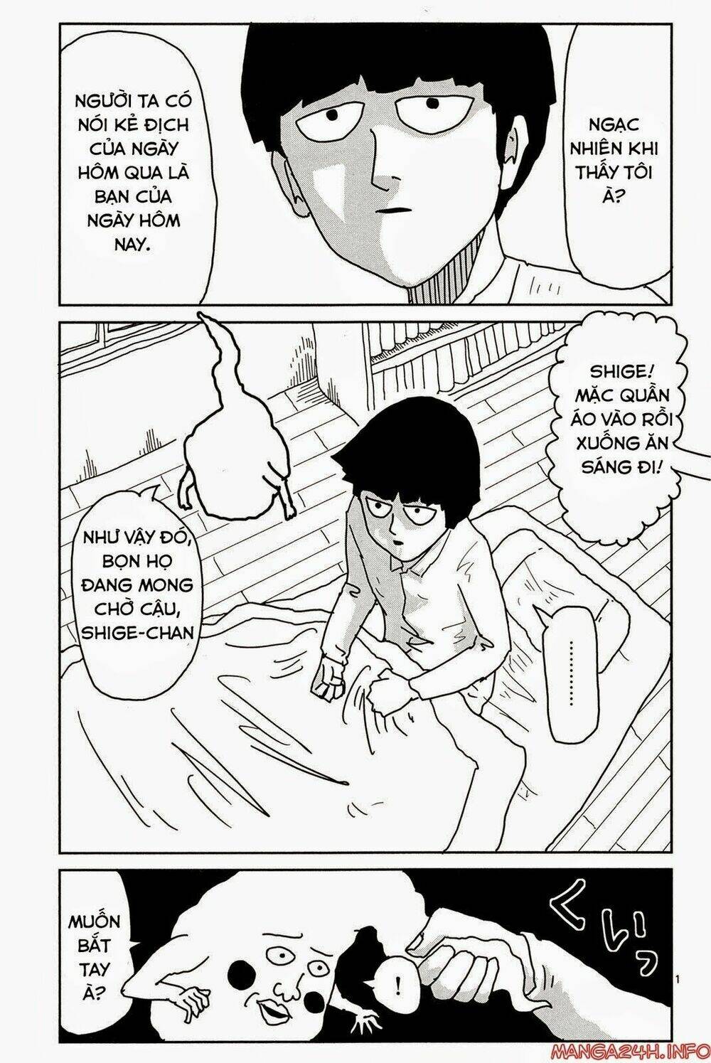 mob-psycho-100/2