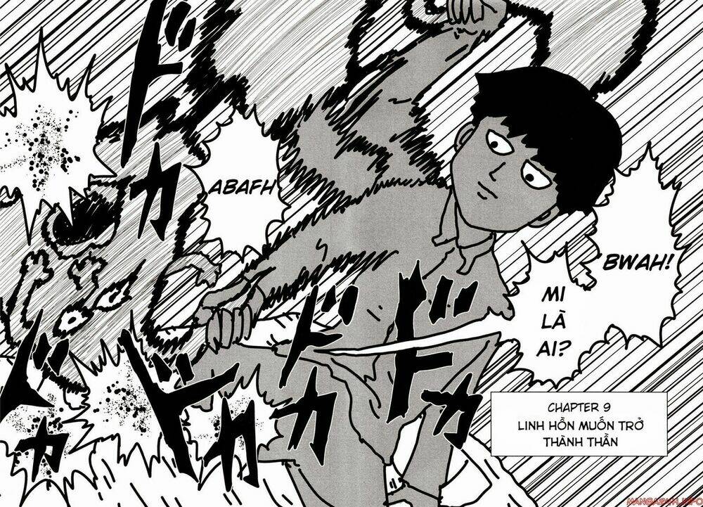 mob-psycho-100/3